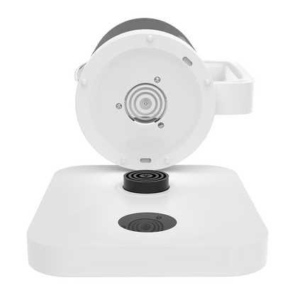 https://media.tatacroma.com/Croma%20Assets/Small%20Appliances/Kettles/Images/316705_7_qfgg87hiJ.png?updatedAt=1756200039302