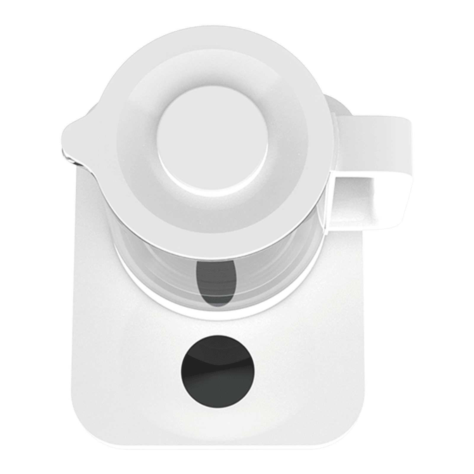 https://media.tatacroma.com/Croma%20Assets/Small%20Appliances/Kettles/Images/316705_8_gqHAdXJ5K.png?updatedAt=1756200039423