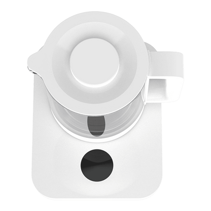 https://media.tatacroma.com/Croma%20Assets/Small%20Appliances/Kettles/Images/316705_8_gqHAdXJ5K.png?updatedAt=1756200039423