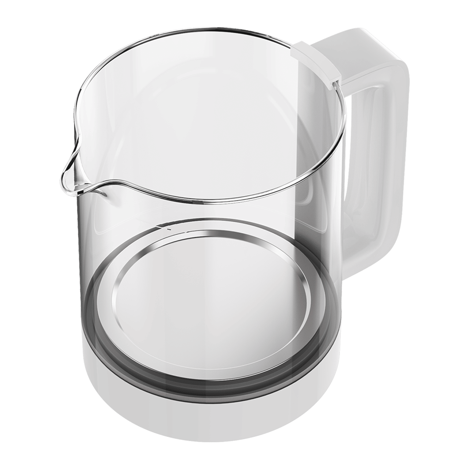 https://media.tatacroma.com/Croma%20Assets/Small%20Appliances/Kettles/Images/316705_9_lhhdBCAthX.png?updatedAt=1756200039548