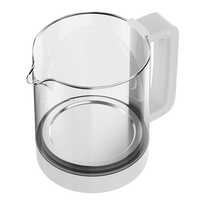 https://media.tatacroma.com/Croma%20Assets/Small%20Appliances/Kettles/Images/316705_9_lhhdBCAthX.png?updatedAt=1756200039548
