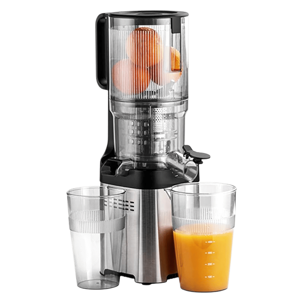 https://media.tatacroma.com/Croma%20Assets/Small%20Appliances/Food%20Preparation%20App/Images/317177_0_V5mzE0lY7.png