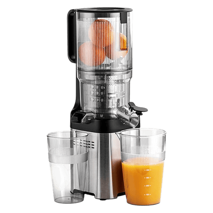 https://media.tatacroma.com/Croma%20Assets/Small%20Appliances/Food%20Preparation%20App/Images/317177_0_V5mzE0lY7.png