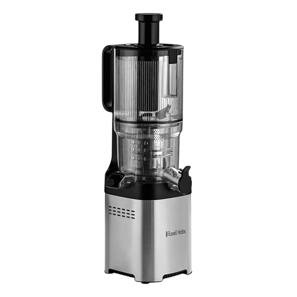 https://media.tatacroma.com/Croma%20Assets/Small%20Appliances/Food%20Preparation%20App/Images/317177_10_schdDageR5.png