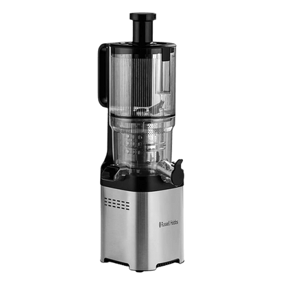 https://media.tatacroma.com/Croma%20Assets/Small%20Appliances/Food%20Preparation%20App/Images/317177_10_schdDageR5.png