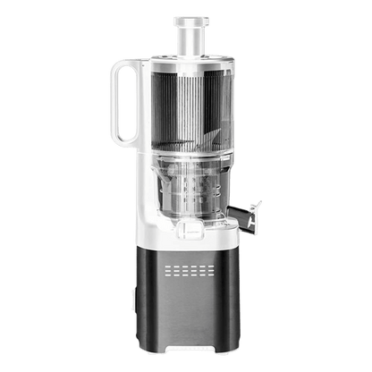 https://media.tatacroma.com/Croma%20Assets/Small%20Appliances/Food%20Preparation%20App/Images/317177_9_do9CVAcyZ.png