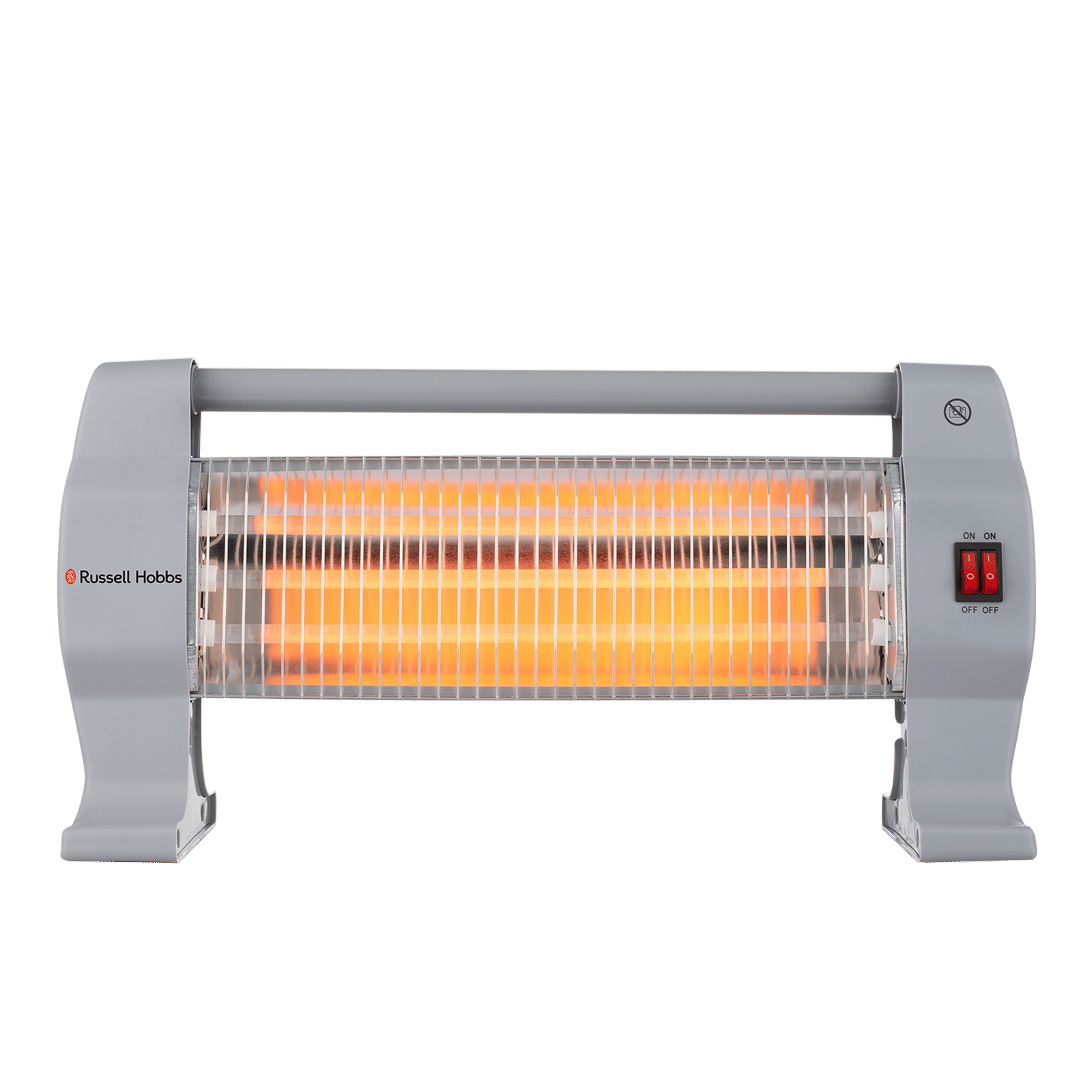 https://media.tatacroma.com/Croma%20Assets/Small%20Appliances/Room%20Heaters/Images/319418_0_KDaUwbz-Z.png?updatedAt=1762509236206