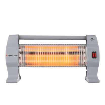 https://media.tatacroma.com/Croma%20Assets/Small%20Appliances/Room%20Heaters/Images/319418_0_KDaUwbz-Z.png?updatedAt=1762509236206