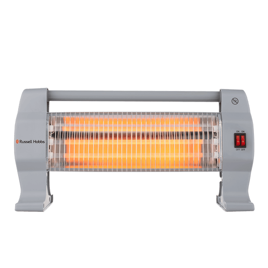 https://media.tatacroma.com/Croma%20Assets/Small%20Appliances/Room%20Heaters/Images/319418_0_KDaUwbz-Z.png?updatedAt=1762509236206