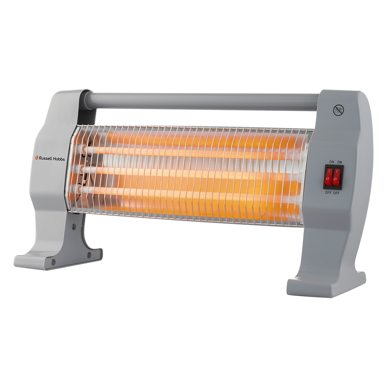 https://media.tatacroma.com/Croma%20Assets/Small%20Appliances/Room%20Heaters/Images/319418_3_jTXN3f44s.png?updatedAt=1762509235817