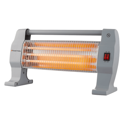 https://media.tatacroma.com/Croma%20Assets/Small%20Appliances/Room%20Heaters/Images/319418_3_jTXN3f44s.png?updatedAt=1762509235817