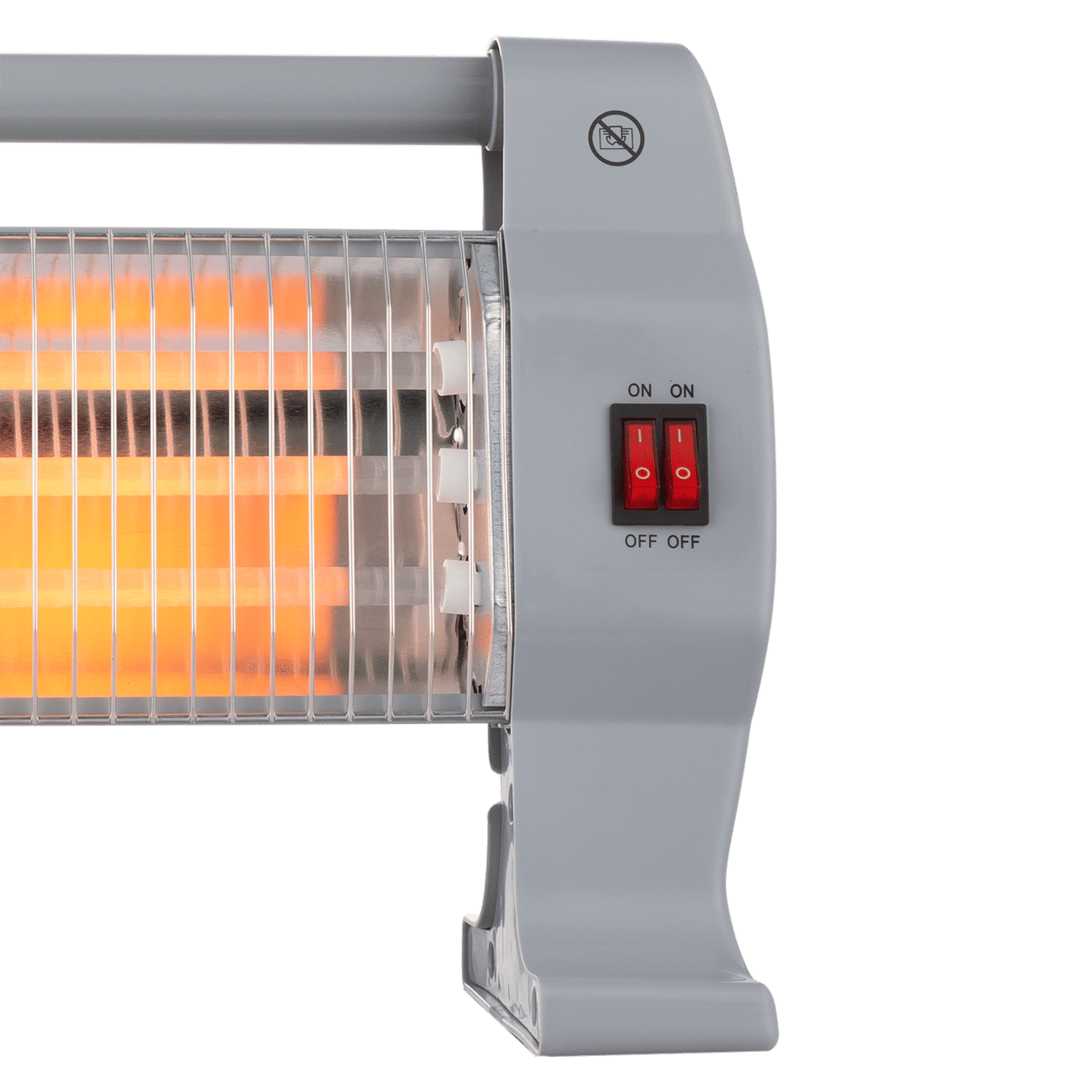 https://media.tatacroma.com/Croma%20Assets/Small%20Appliances/Room%20Heaters/Images/319418_7_mrckHWEnK.png?updatedAt=1762509235858