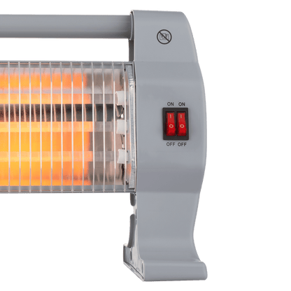https://media.tatacroma.com/Croma%20Assets/Small%20Appliances/Room%20Heaters/Images/319418_7_mrckHWEnK.png?updatedAt=1762509235858