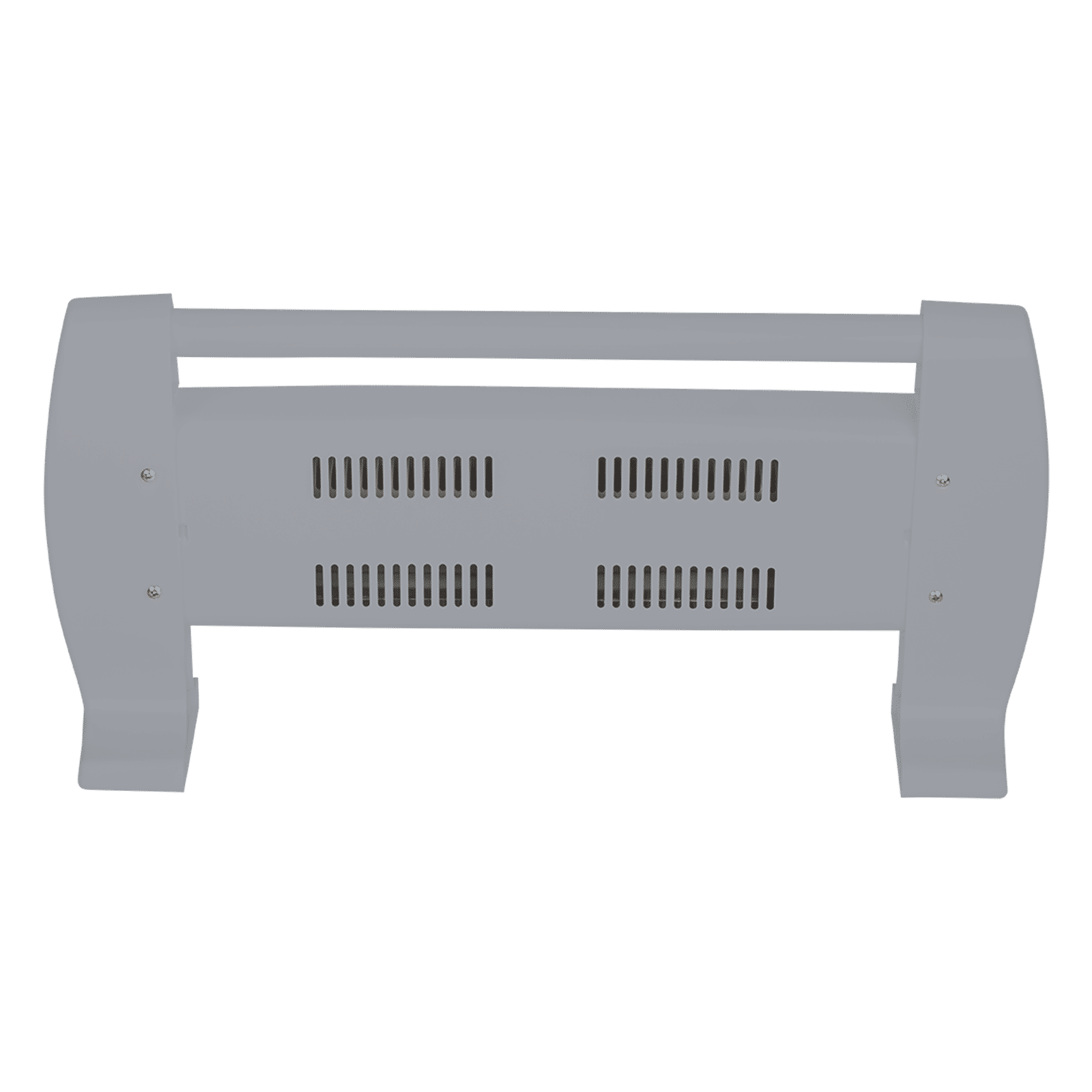 https://media.tatacroma.com/Croma%20Assets/Small%20Appliances/Room%20Heaters/Images/319418_9_TMY2m74SQ.png?updatedAt=1762509235674