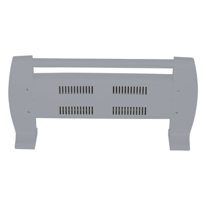 https://media.tatacroma.com/Croma%20Assets/Small%20Appliances/Room%20Heaters/Images/319418_9_TMY2m74SQ.png?updatedAt=1762509235674