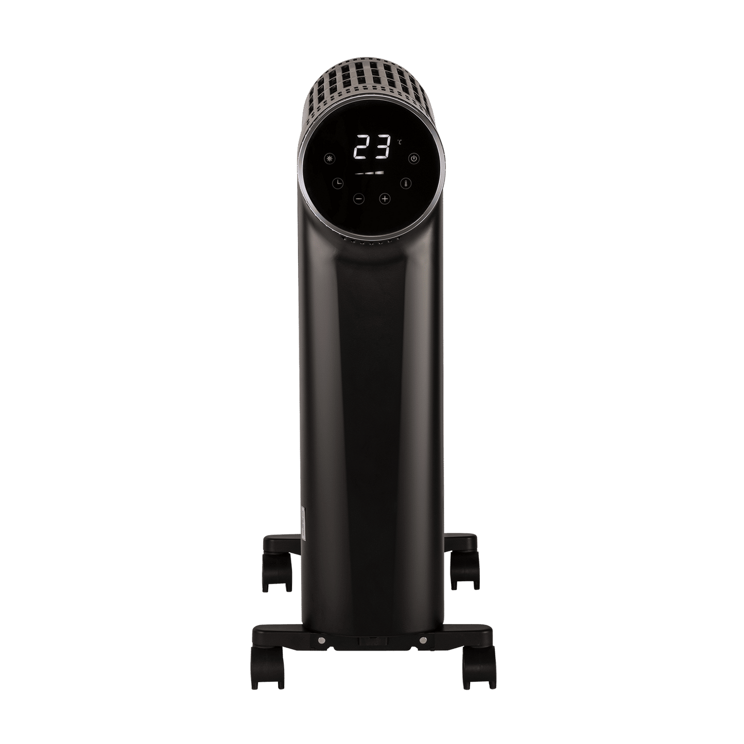 https://media.tatacroma.com/Croma%20Assets/Small%20Appliances/Room%20Heaters/Images/319578_0_S_esJqrNtT.png