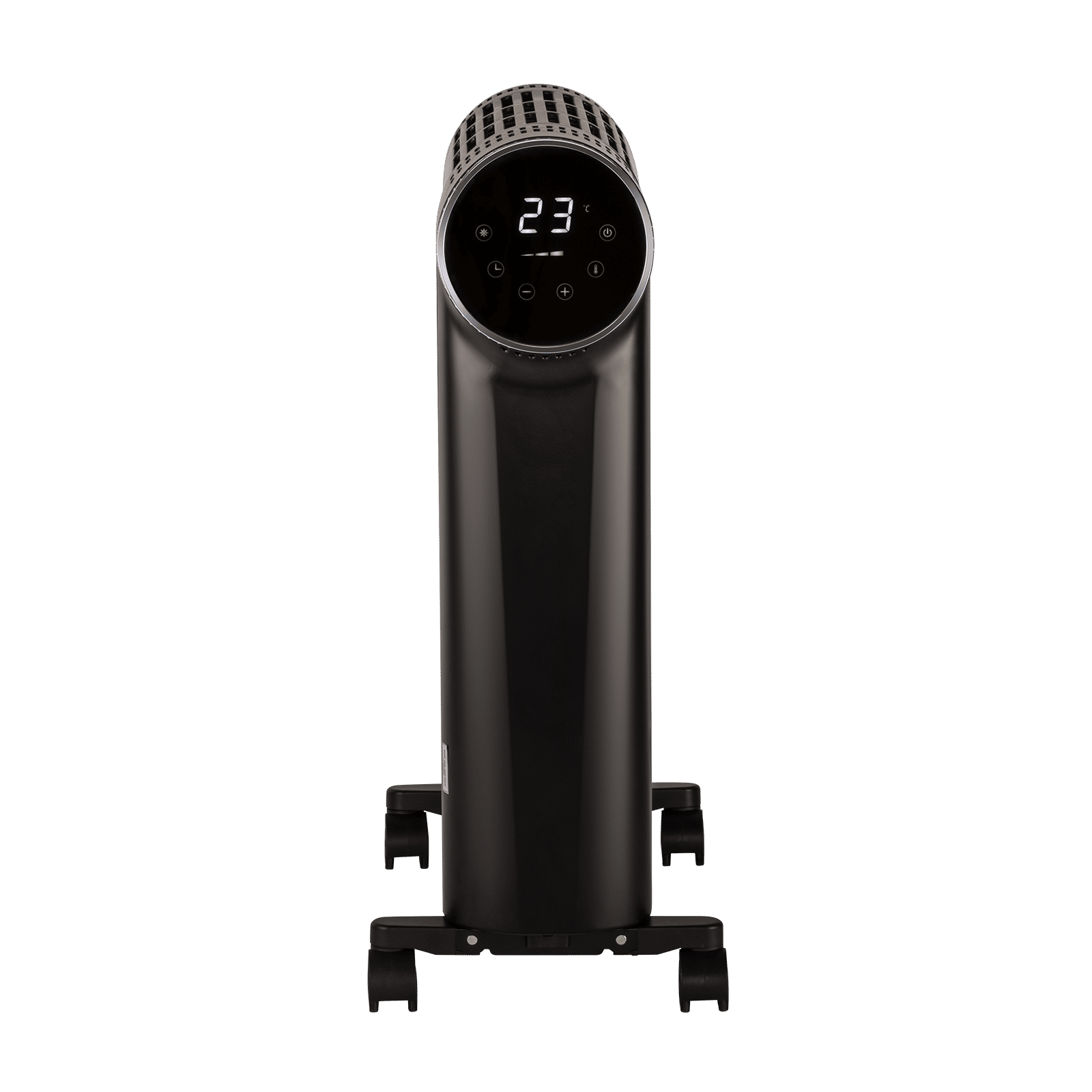 https://media.tatacroma.com/Croma%20Assets/Small%20Appliances/Room%20Heaters/Images/319578_0_S_esJqrNtT.png