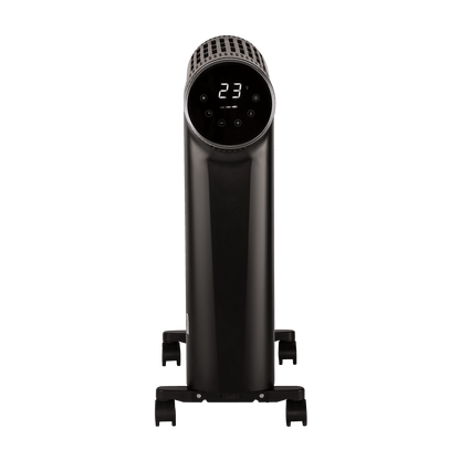 https://media.tatacroma.com/Croma%20Assets/Small%20Appliances/Room%20Heaters/Images/319578_0_S_esJqrNtT.png