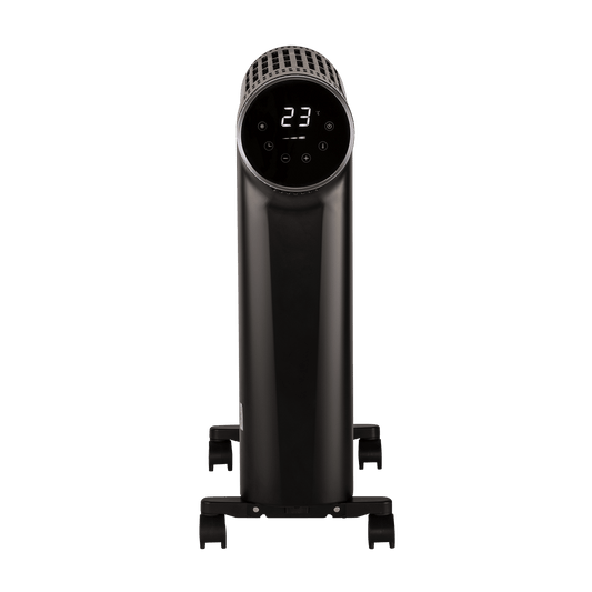 https://media.tatacroma.com/Croma%20Assets/Small%20Appliances/Room%20Heaters/Images/319578_0_S_esJqrNtT.png