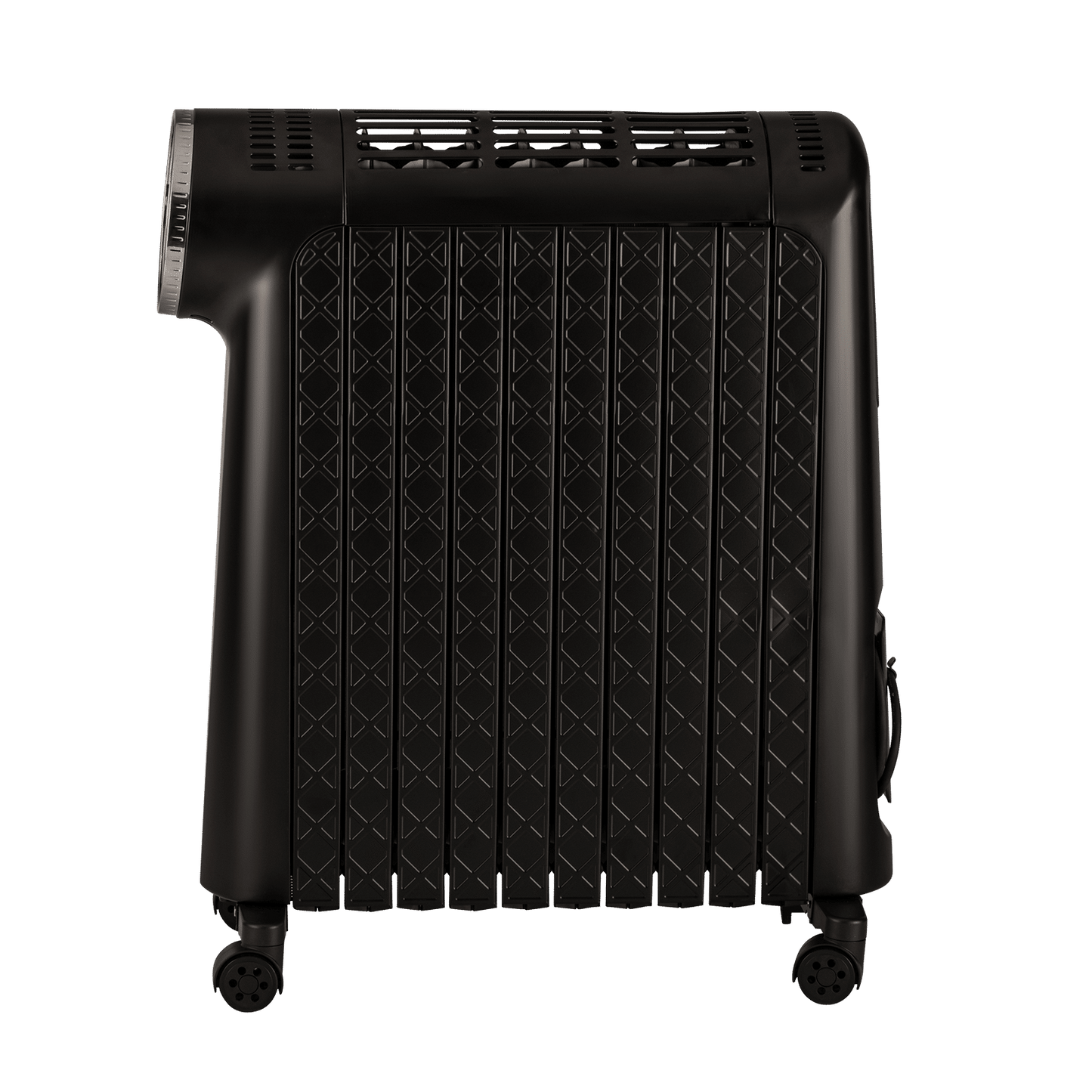 https://media.tatacroma.com/Croma%20Assets/Small%20Appliances/Room%20Heaters/Images/319578_1_IGGF9VXSR.png