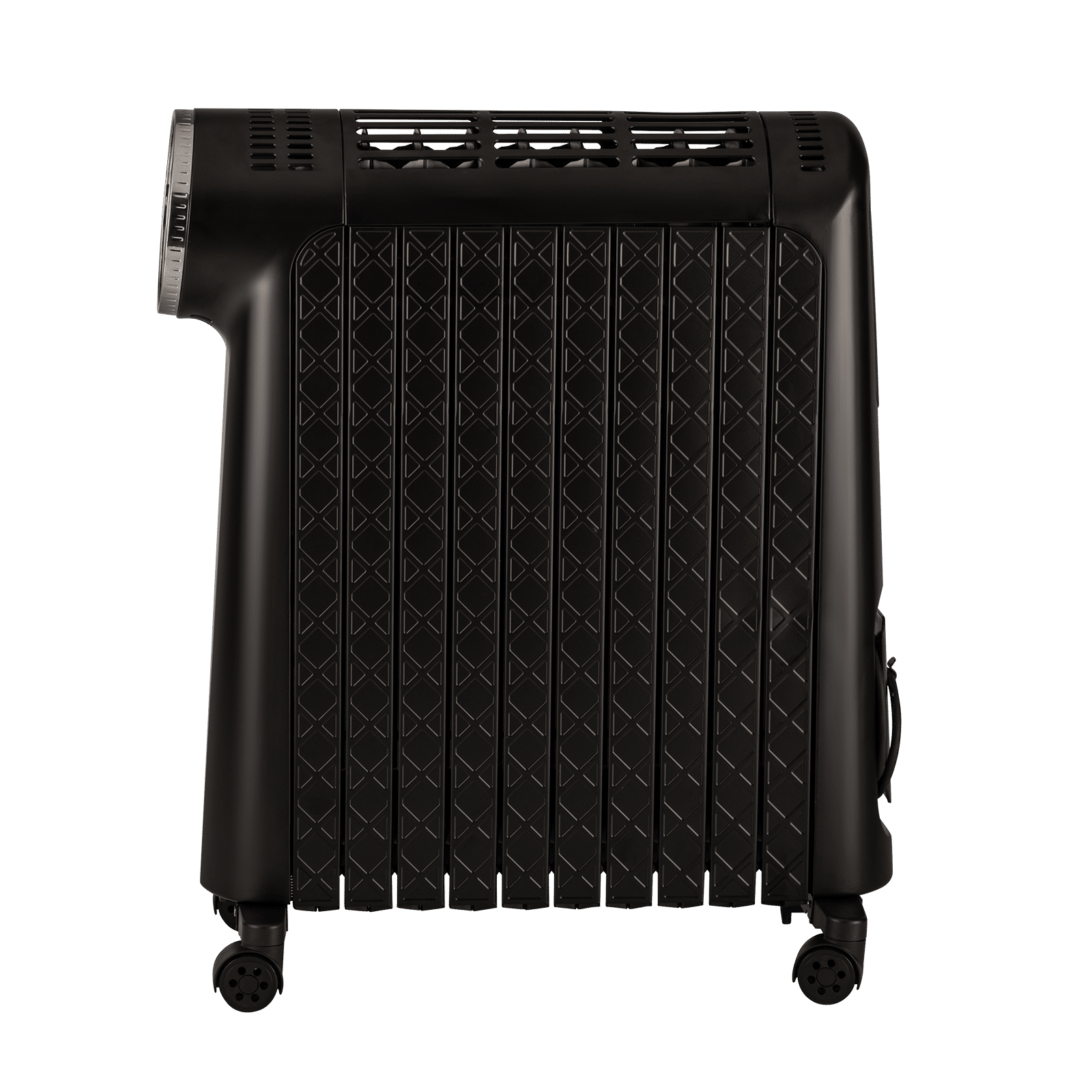 https://media.tatacroma.com/Croma%20Assets/Small%20Appliances/Room%20Heaters/Images/319578_1_IGGF9VXSR.png