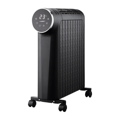 https://media.tatacroma.com/Croma%20Assets/Small%20Appliances/Room%20Heaters/Images/319578_2_8PYV1YQ-U.png