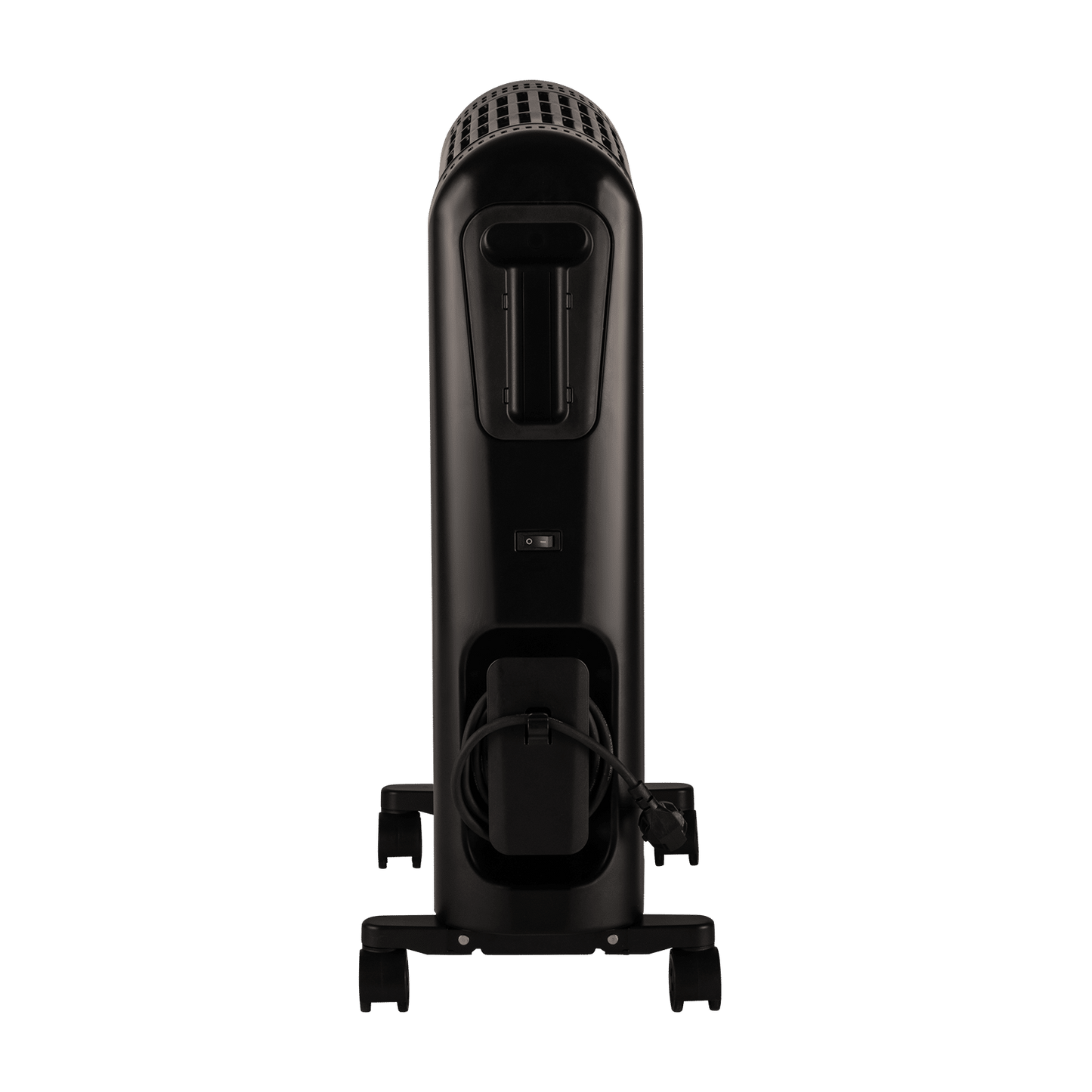 https://media.tatacroma.com/Croma%20Assets/Small%20Appliances/Room%20Heaters/Images/319578_3_yb_kuoaeE.png