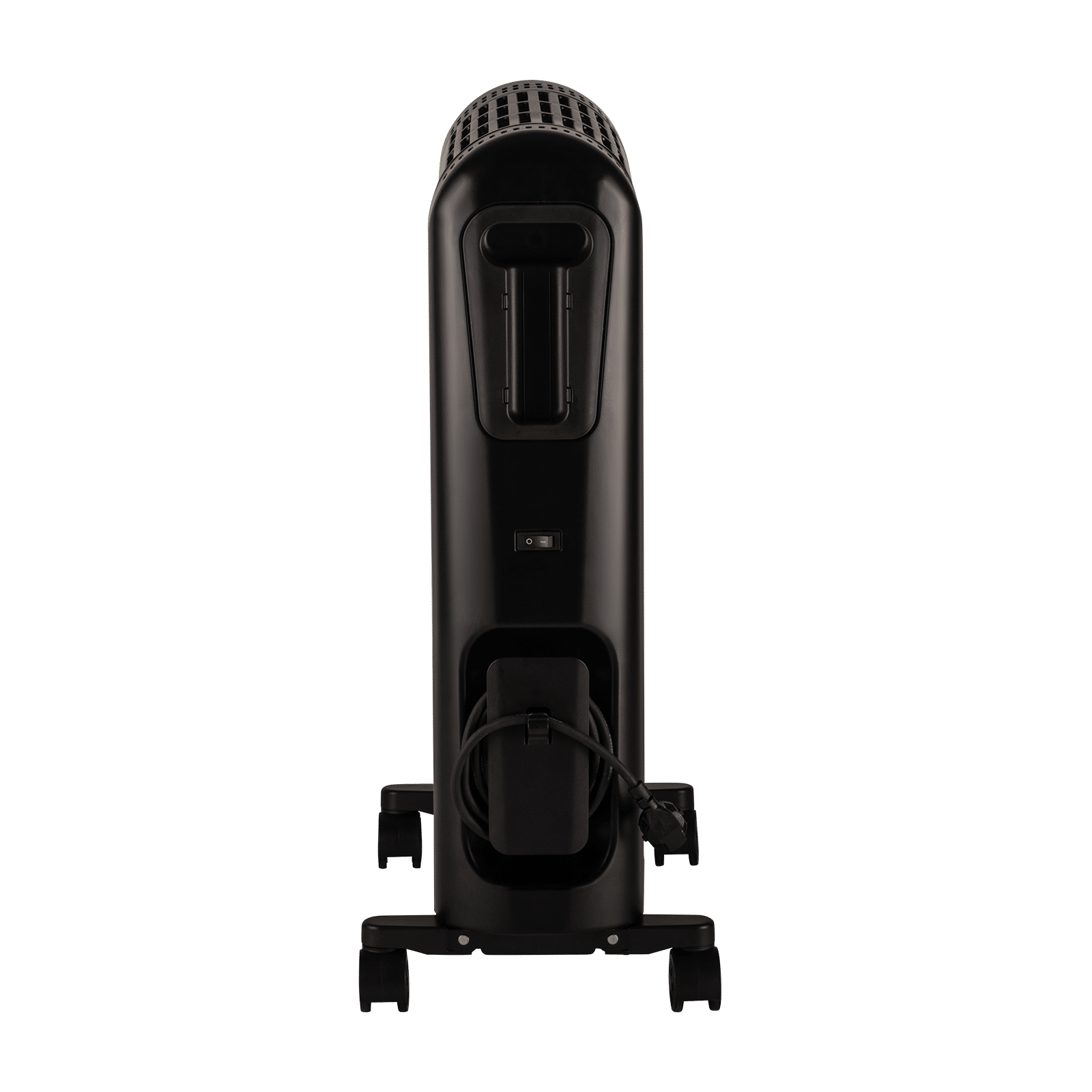 https://media.tatacroma.com/Croma%20Assets/Small%20Appliances/Room%20Heaters/Images/319578_3_yb_kuoaeE.png
