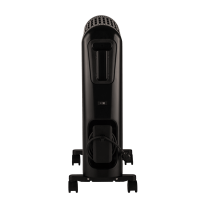 https://media.tatacroma.com/Croma%20Assets/Small%20Appliances/Room%20Heaters/Images/319578_3_yb_kuoaeE.png