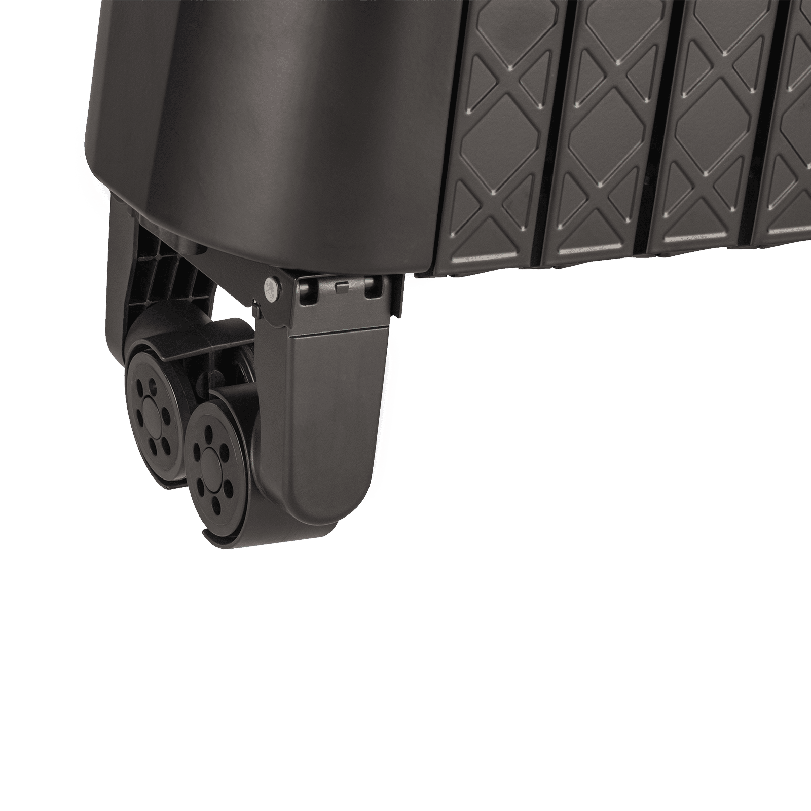 https://media.tatacroma.com/Croma%20Assets/Small%20Appliances/Room%20Heaters/Images/319578_4_EpuTXgJ0U.png