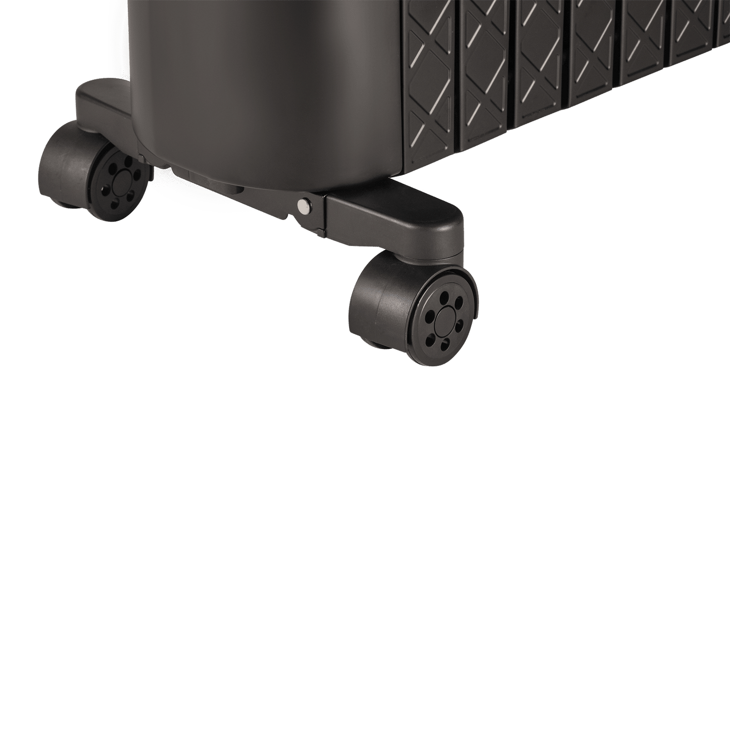 https://media.tatacroma.com/Croma%20Assets/Small%20Appliances/Room%20Heaters/Images/319578_5_xX4t0mMAN.png