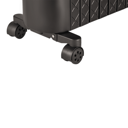 https://media.tatacroma.com/Croma%20Assets/Small%20Appliances/Room%20Heaters/Images/319578_5_xX4t0mMAN.png