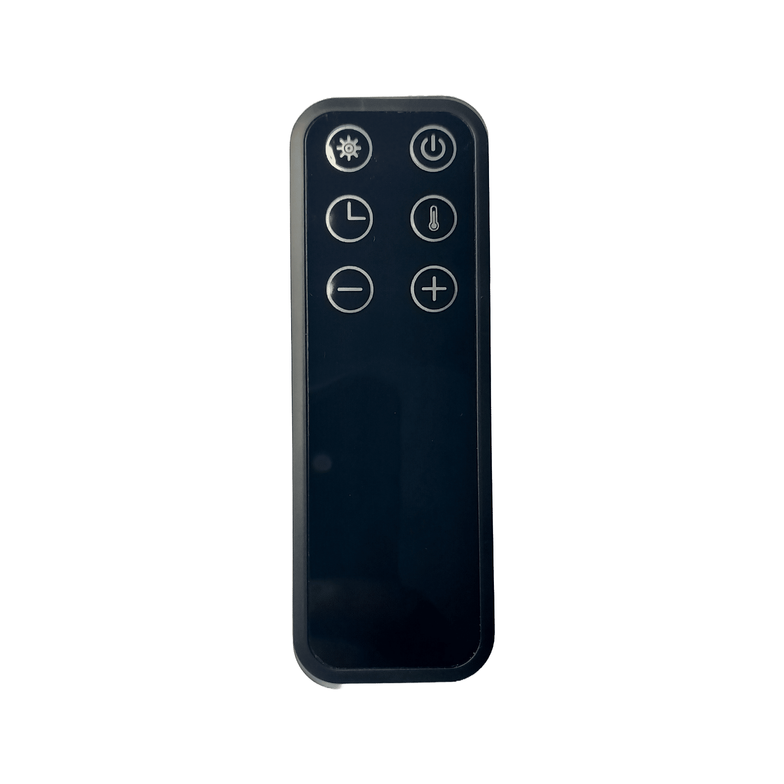 https://media.tatacroma.com/Croma%20Assets/Small%20Appliances/Room%20Heaters/Images/319578_6_2uxbstvpq.png
