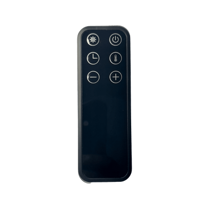 https://media.tatacroma.com/Croma%20Assets/Small%20Appliances/Room%20Heaters/Images/319578_6_2uxbstvpq.png