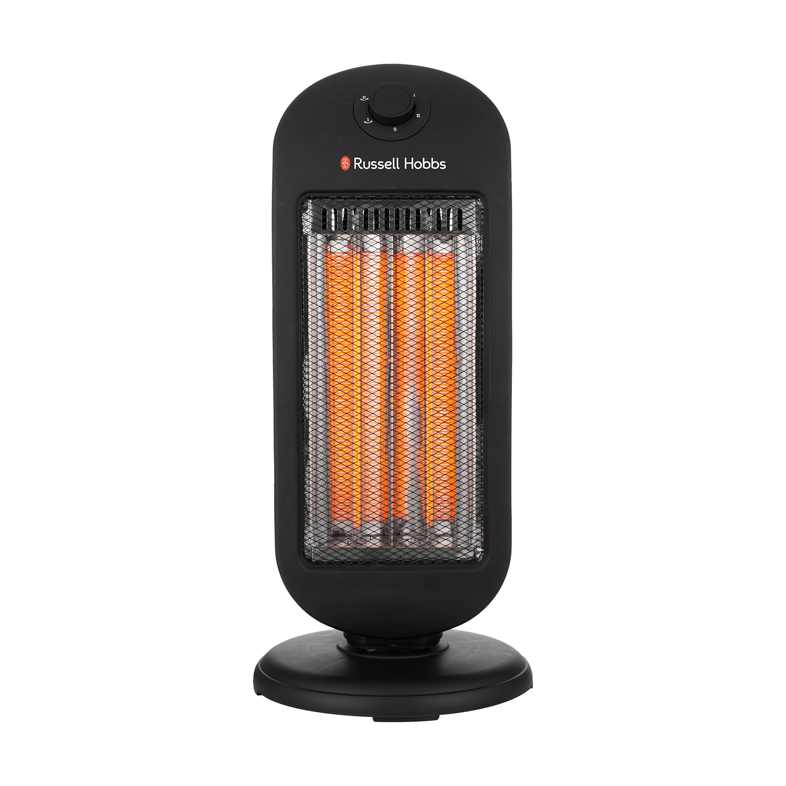 https://media.tatacroma.com/Croma%20Assets/Small%20Appliances/Room%20Heaters/Images/319579_0_G5TIFWK1S.png