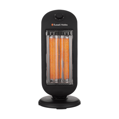 https://media.tatacroma.com/Croma%20Assets/Small%20Appliances/Room%20Heaters/Images/319579_0_G5TIFWK1S.png
