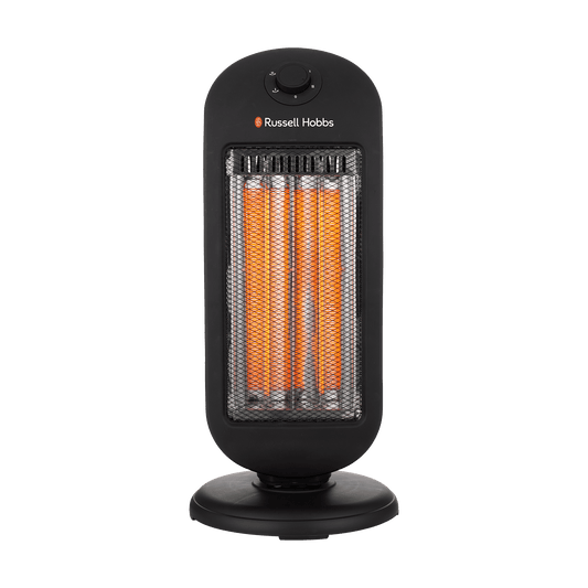 https://media.tatacroma.com/Croma%20Assets/Small%20Appliances/Room%20Heaters/Images/319579_0_G5TIFWK1S.png