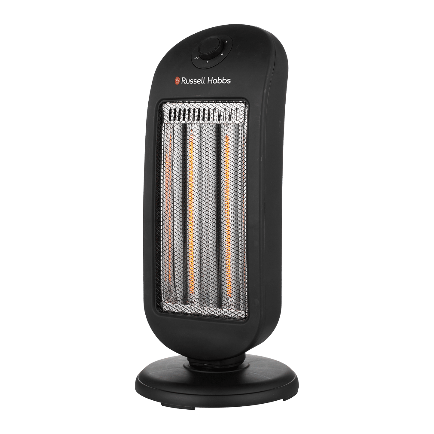 https://media.tatacroma.com/Croma%20Assets/Small%20Appliances/Room%20Heaters/Images/319579_1_nbrMCsUTD.png