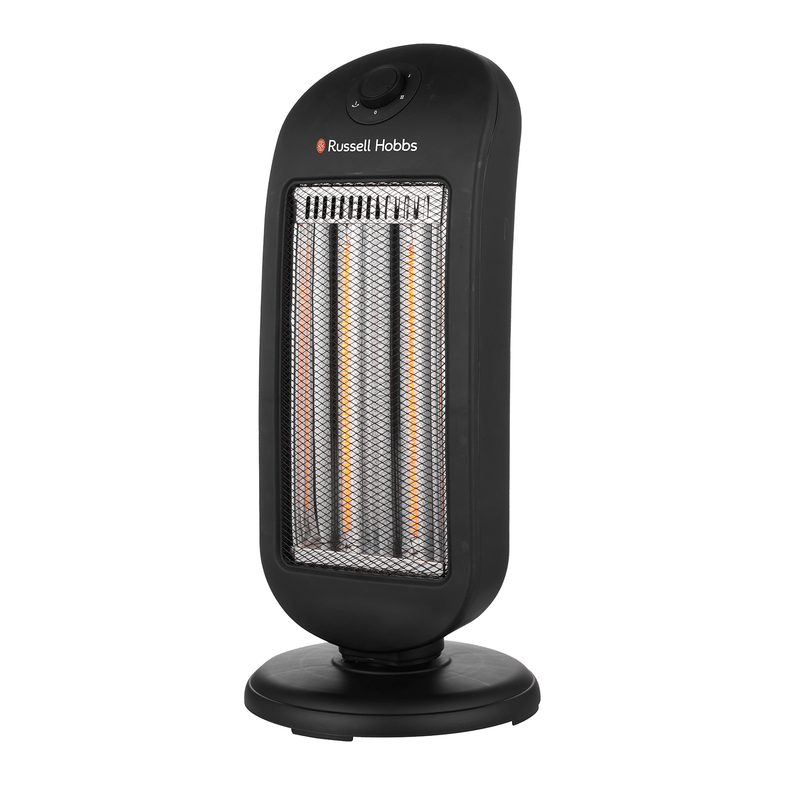 https://media.tatacroma.com/Croma%20Assets/Small%20Appliances/Room%20Heaters/Images/319579_1_nbrMCsUTD.png