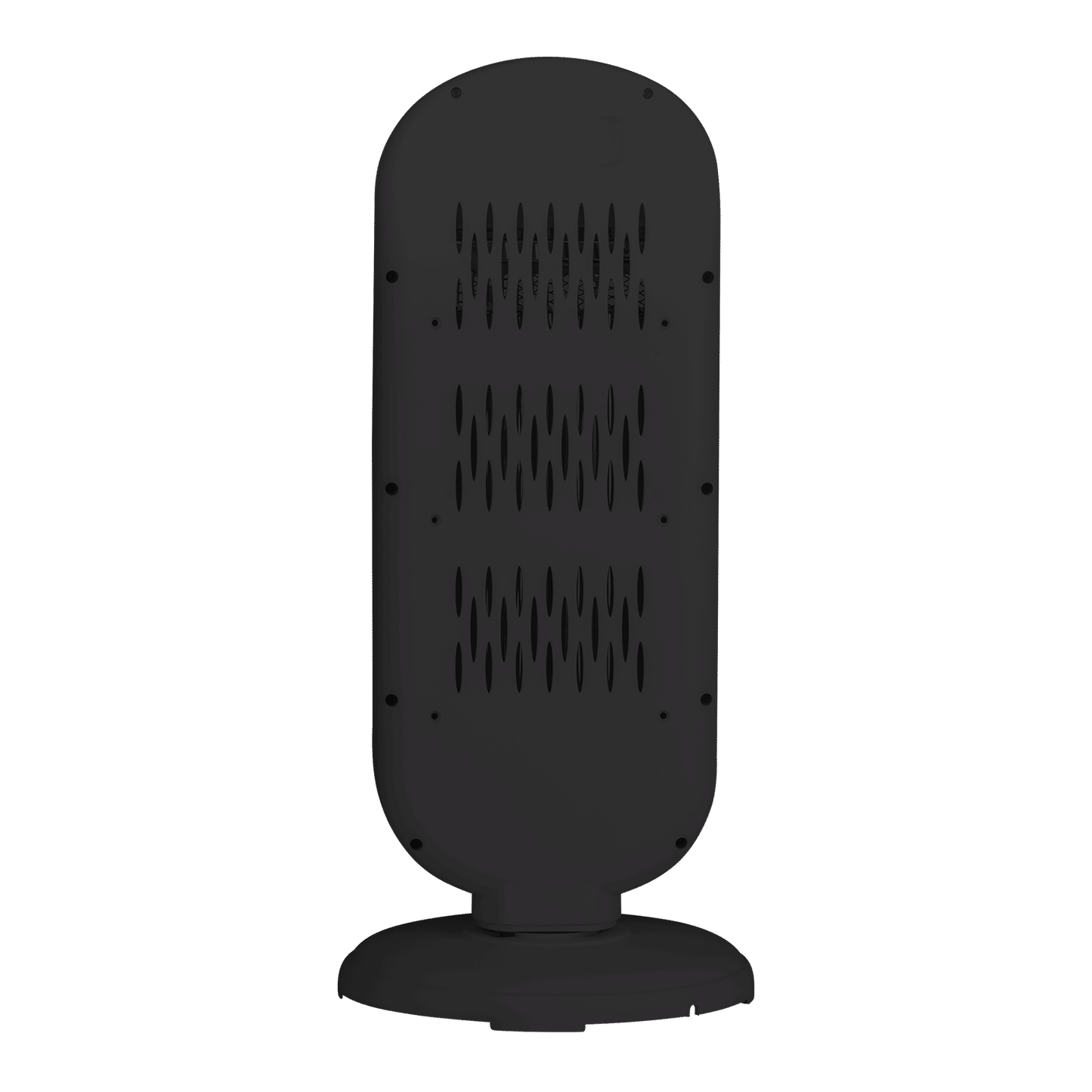 https://media.tatacroma.com/Croma%20Assets/Small%20Appliances/Room%20Heaters/Images/319579_2_Za5fiyF2m.png