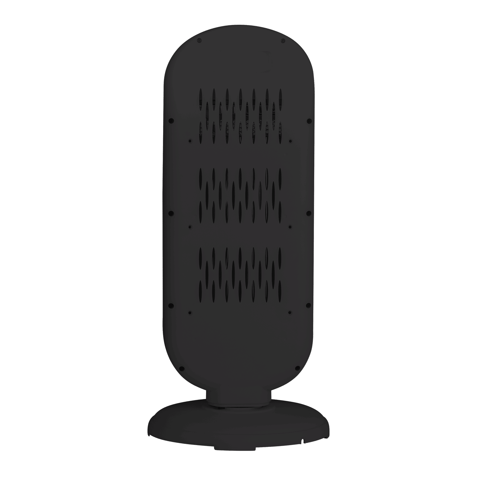 https://media.tatacroma.com/Croma%20Assets/Small%20Appliances/Room%20Heaters/Images/319579_2_Za5fiyF2m.png