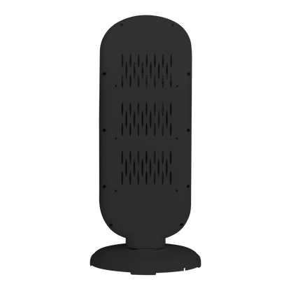 https://media.tatacroma.com/Croma%20Assets/Small%20Appliances/Room%20Heaters/Images/319579_2_Za5fiyF2m.png