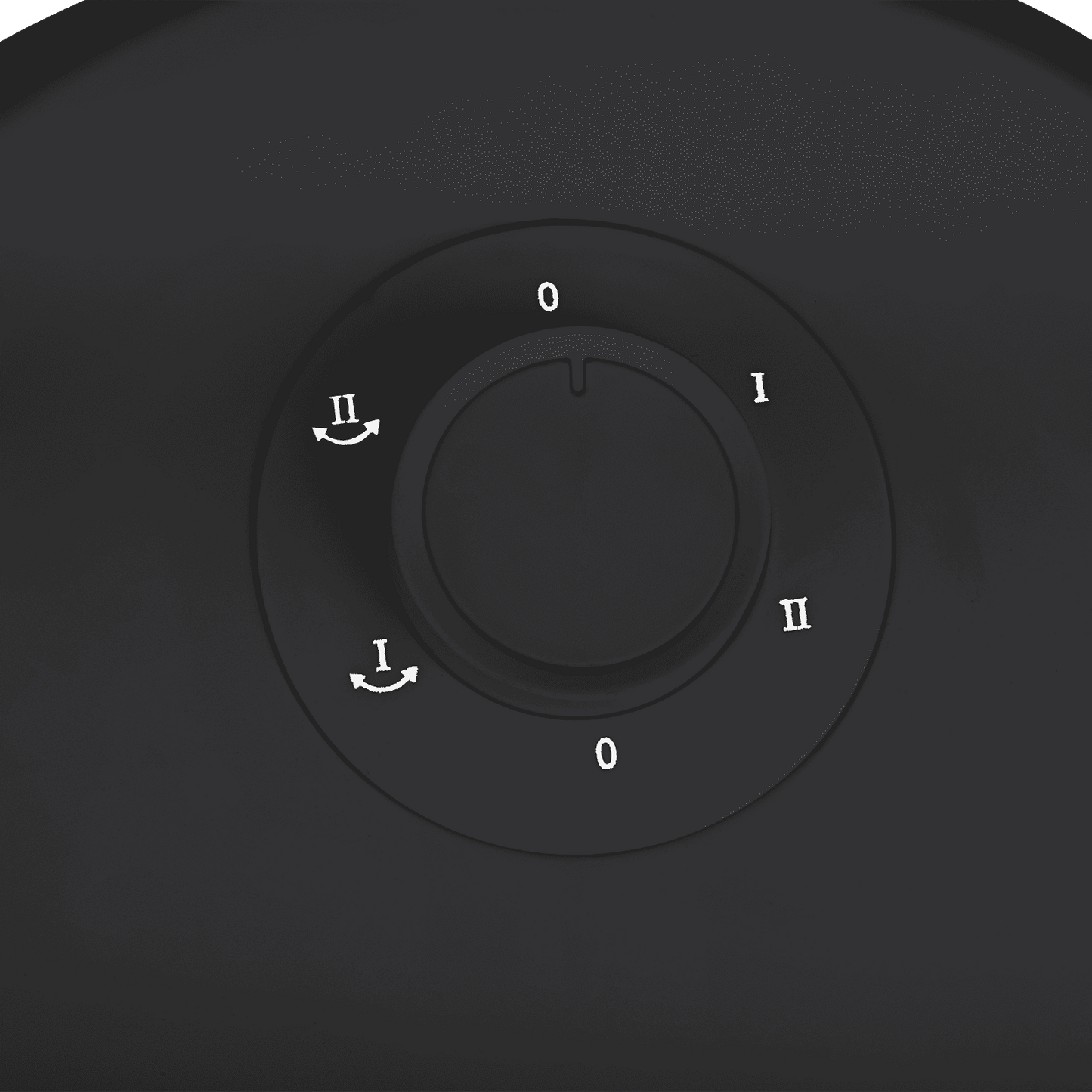 https://media.tatacroma.com/Croma%20Assets/Small%20Appliances/Room%20Heaters/Images/319579_3_sZGGqBGe0G.png