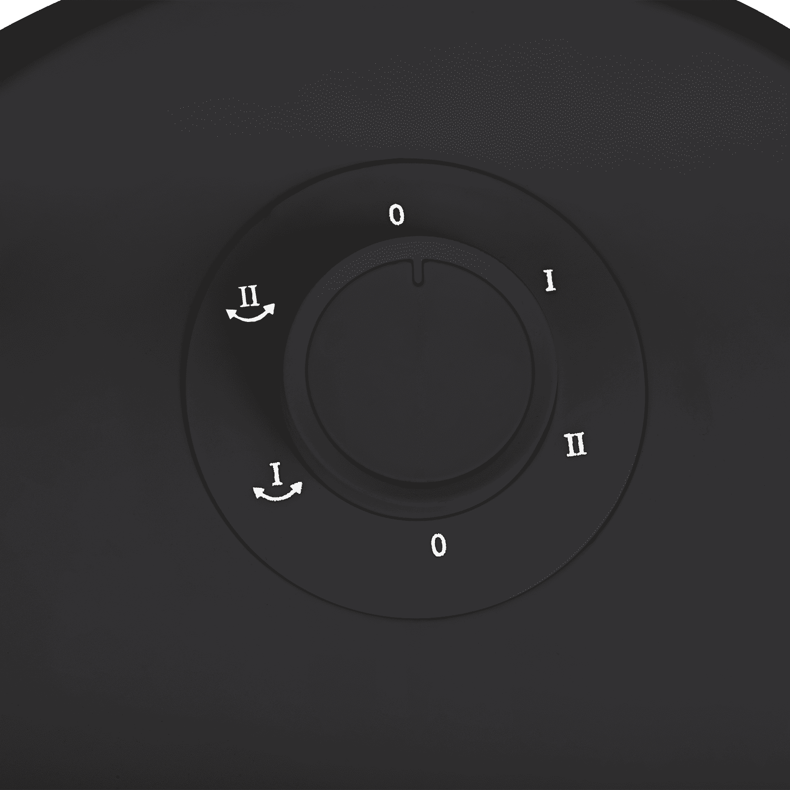 https://media.tatacroma.com/Croma%20Assets/Small%20Appliances/Room%20Heaters/Images/319579_3_sZGGqBGe0G.png