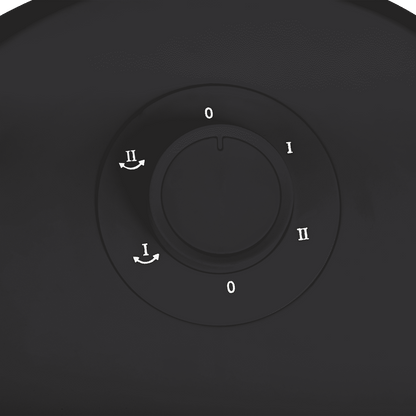 https://media.tatacroma.com/Croma%20Assets/Small%20Appliances/Room%20Heaters/Images/319579_3_sZGGqBGe0G.png