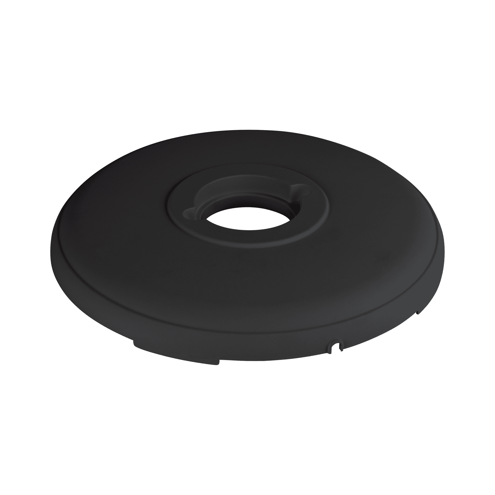 https://media.tatacroma.com/Croma%20Assets/Small%20Appliances/Room%20Heaters/Images/319579_4_ieo7JrdZQf.png