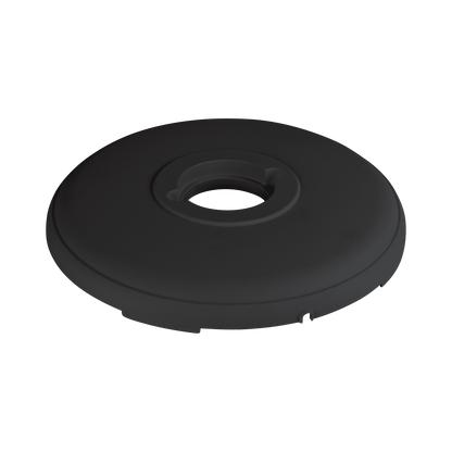 https://media.tatacroma.com/Croma%20Assets/Small%20Appliances/Room%20Heaters/Images/319579_4_ieo7JrdZQf.png