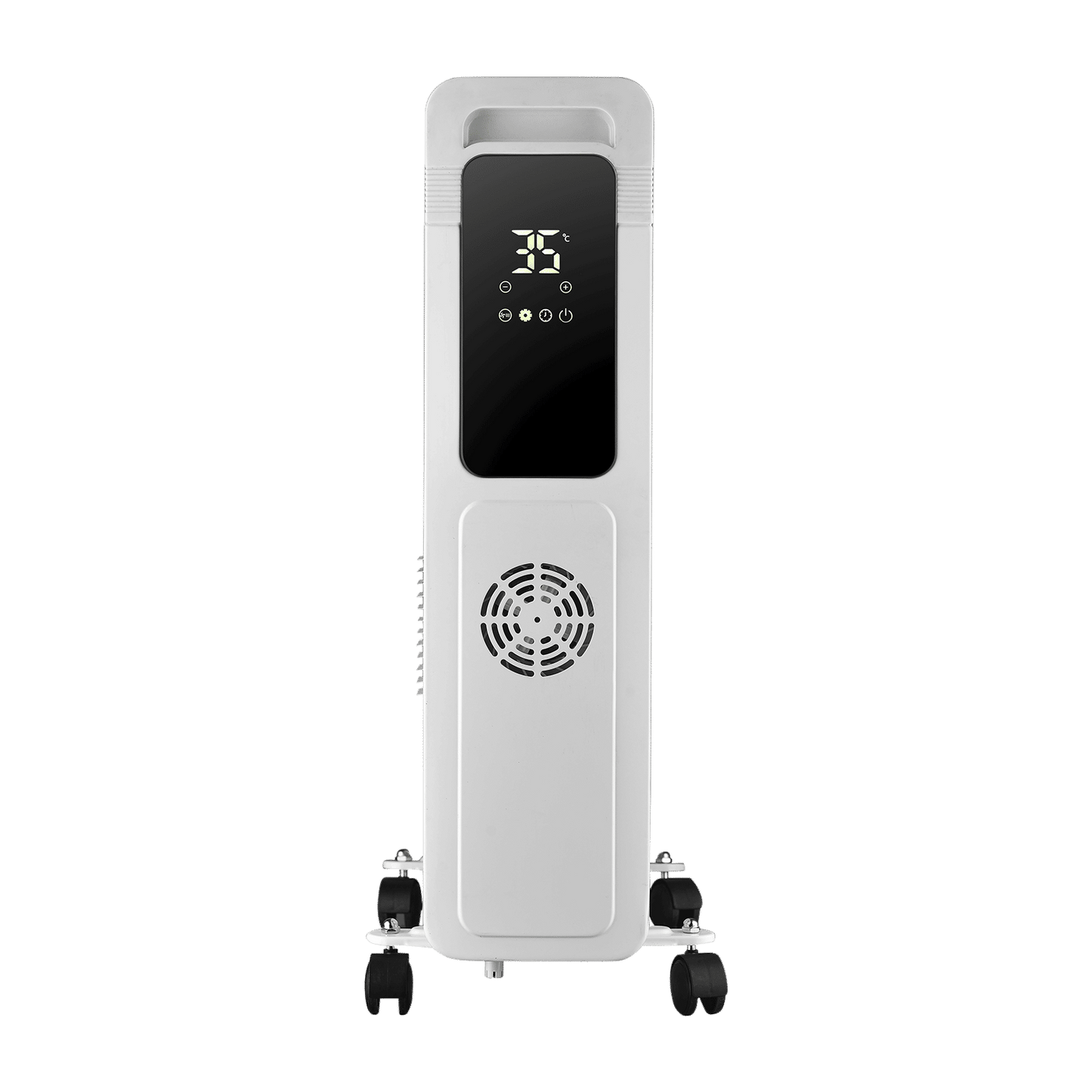 https://media.tatacroma.com/Croma%20Assets/Small%20Appliances/Room%20Heaters/Images/319580_0_rU6E5syKE.png?updatedAt=1766478438167