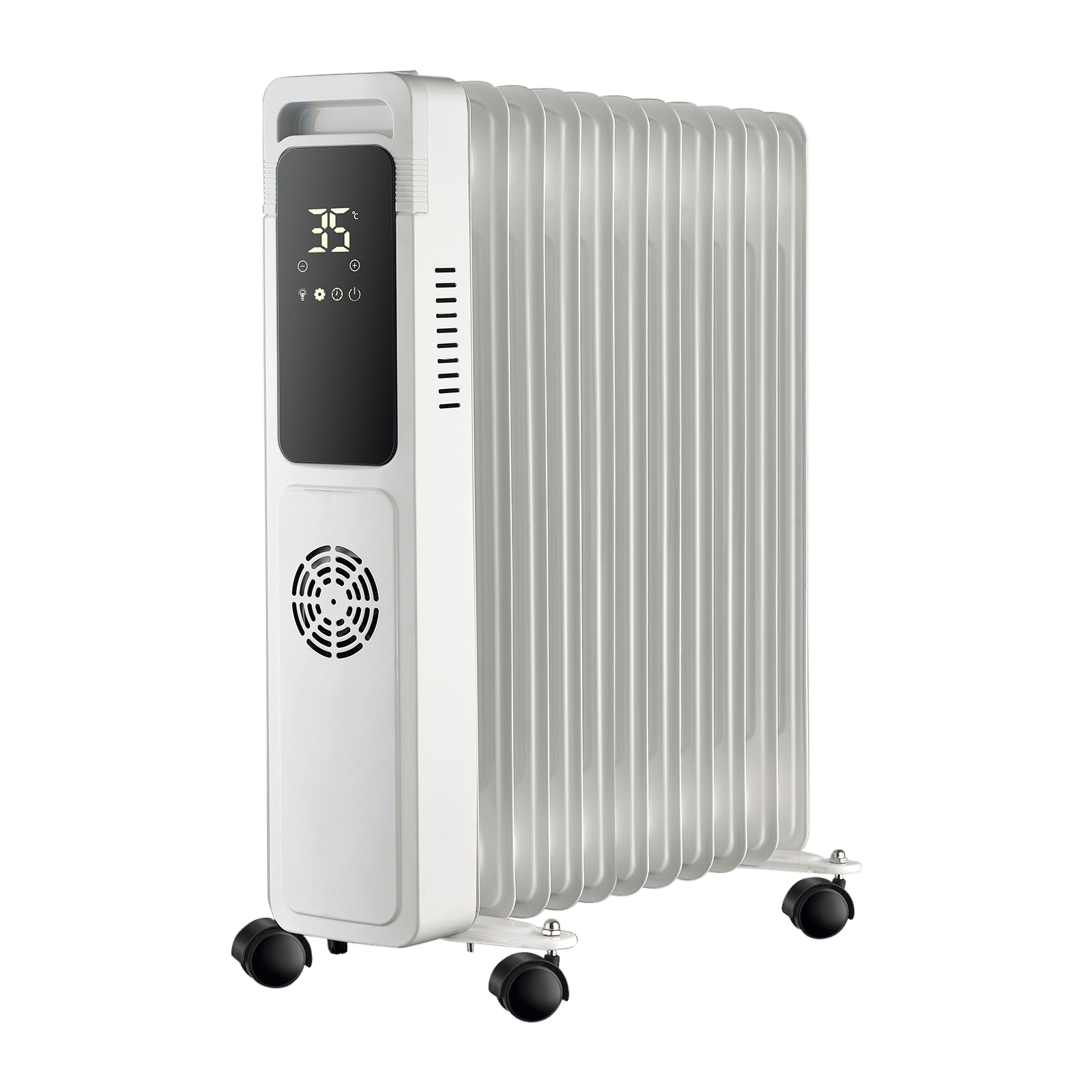 https://media.tatacroma.com/Croma%20Assets/Small%20Appliances/Room%20Heaters/Images/319580_1_6-8-C4oeu.png?updatedAt=1765193376034