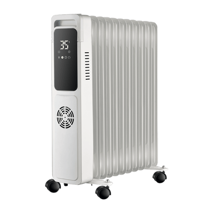 https://media.tatacroma.com/Croma%20Assets/Small%20Appliances/Room%20Heaters/Images/319580_2_qy2hGBxqW.png?updatedAt=1766478394022
